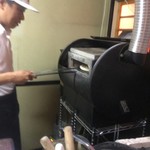 ピッザピッザピッザ - 