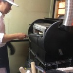 ピッザピッザピッザ - 