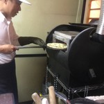 ピッザピッザピッザ - 