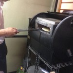 ピッザピッザピッザ - 