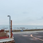 まるは食堂旅館 - 