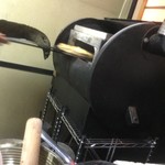 ピッザピッザピッザ - 