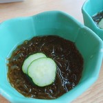 まるは食堂旅館 - 