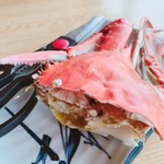 まるは食堂旅館 - 