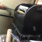 ピッザピッザピッザ - 