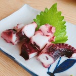 まるは食堂旅館 - 