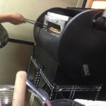 ピッザピッザピッザ - 