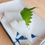 まるは食堂旅館 - 