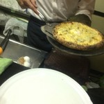 ピッザピッザピッザ - 