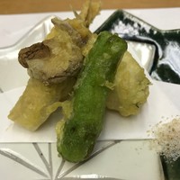石田 - 