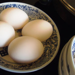 和田金 - 寿き焼