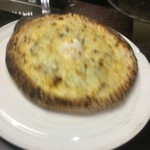 ピッザピッザピッザ - 