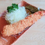 まるは食堂旅館 - 