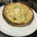 ピッザピッザピッザ - 