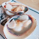 まるは食堂旅館 - 