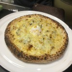 ピッザピッザピッザ - 