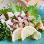 まるは食堂旅館 - 