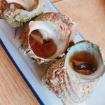 まるは食堂旅館 - 