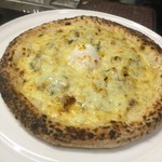 ピッザピッザピッザ - 