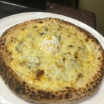 ピッザピッザピッザ - 