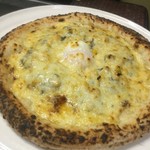 ピッザピッザピッザ - 