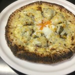 ピッザピッザピッザ - 