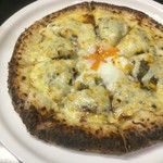 ピッザピッザピッザ - 