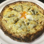 ピッザピッザピッザ - 