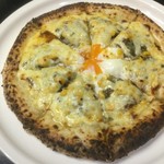 ピッザピッザピッザ - 