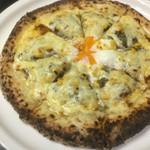 ピッザピッザピッザ - 