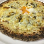 ピッザピッザピッザ - 