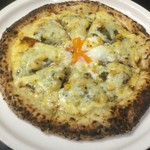 ピッザピッザピッザ - 