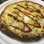 ピッザピッザピッザ - 