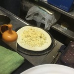 ピッザピッザピッザ - 