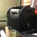 ピッザピッザピッザ - 