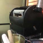 ピッザピッザピッザ - 