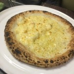 ピッザピッザピッザ - 