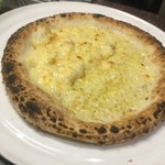 ピッザピッザピッザ - 