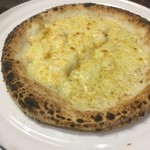 ピッザピッザピッザ - 