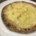 ピッザピッザピッザ - 