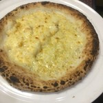 ピッザピッザピッザ - 