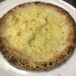 ピッザピッザピッザ - 