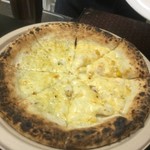 ピッザピッザピッザ - 