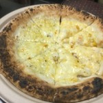 ピッザピッザピッザ - 