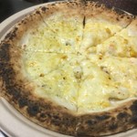 ピッザピッザピッザ - 