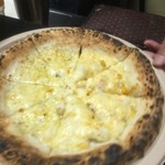 ピッザピッザピッザ - 