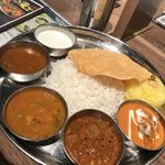 エリックサウス - 