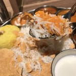 エリックサウス - 