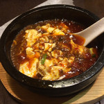 陳家私菜 赤坂一号店 湧の台所 - 