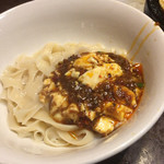 陳家私菜 赤坂一号店 湧の台所 - 